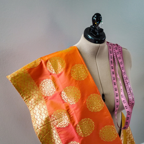 Meet your Posher, vee (& penny) - Picture 2 of 4